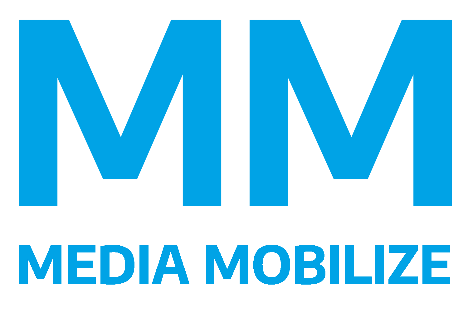 Mediamobilize Logo